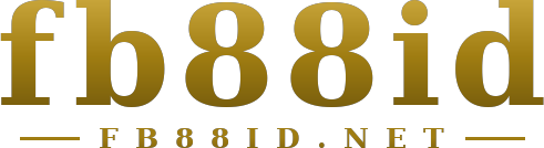 fb88id logo