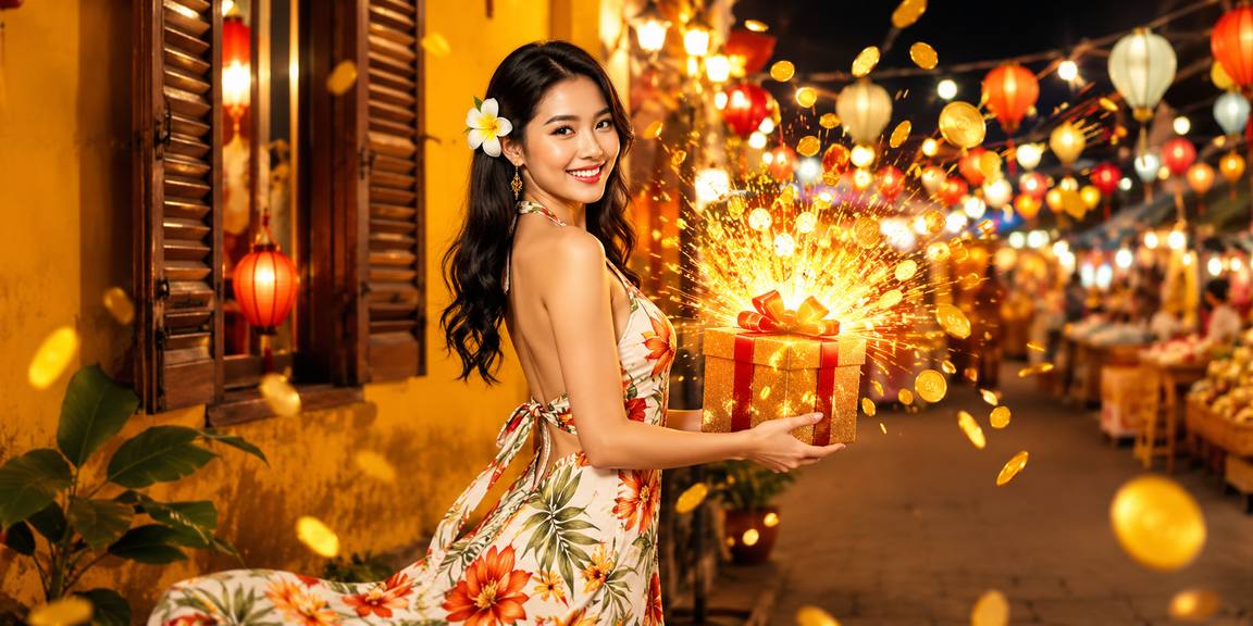 fb88id Nổi Bật Arcade