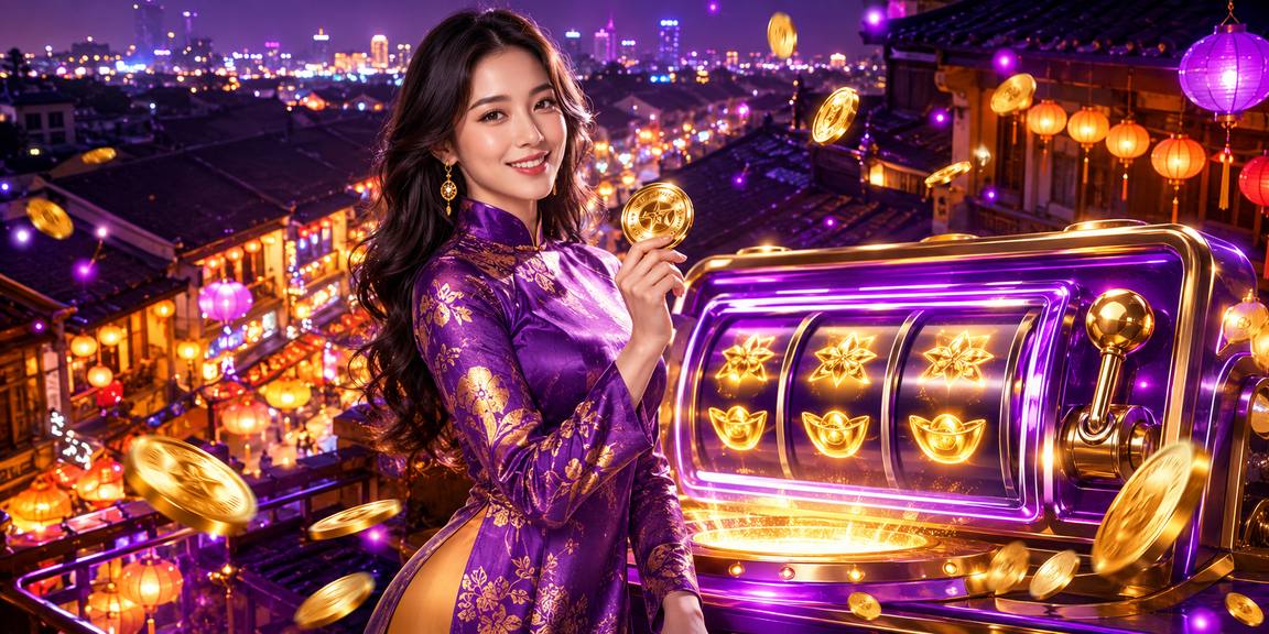 fb88id Những game tiếng Việt có trong sảnh fb88id