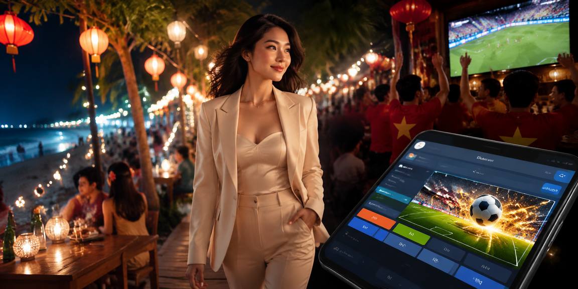 fb88id Slot Phổ Cổ tại fb88id – Quay Là Có Ngay
