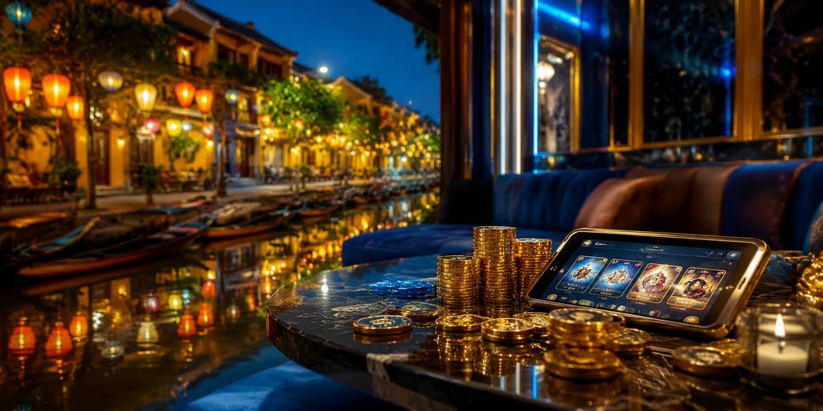 fb88id Bàn Live Dealer, Slot Và Crash Game Trong Một Sảnh