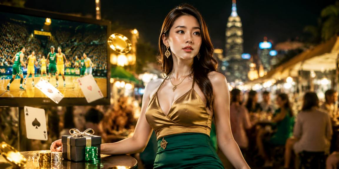 fb88id Ứng dụng fb88id – Sảnh Cá Cược Trên Điện Thoại
