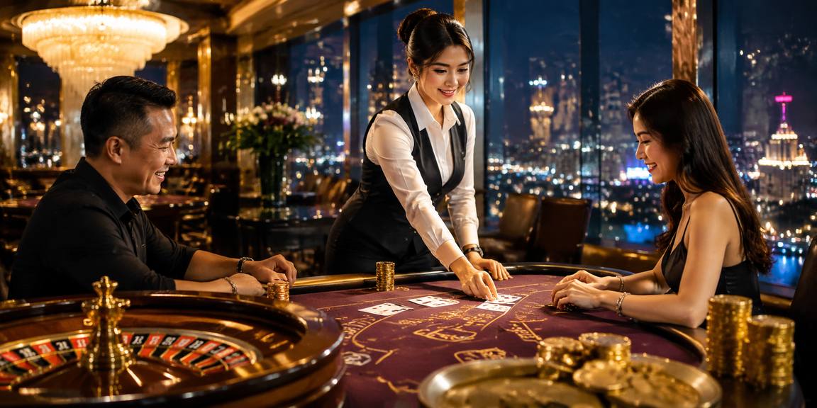 fb88id Game Hỗ Trợ Tiếng Việt
